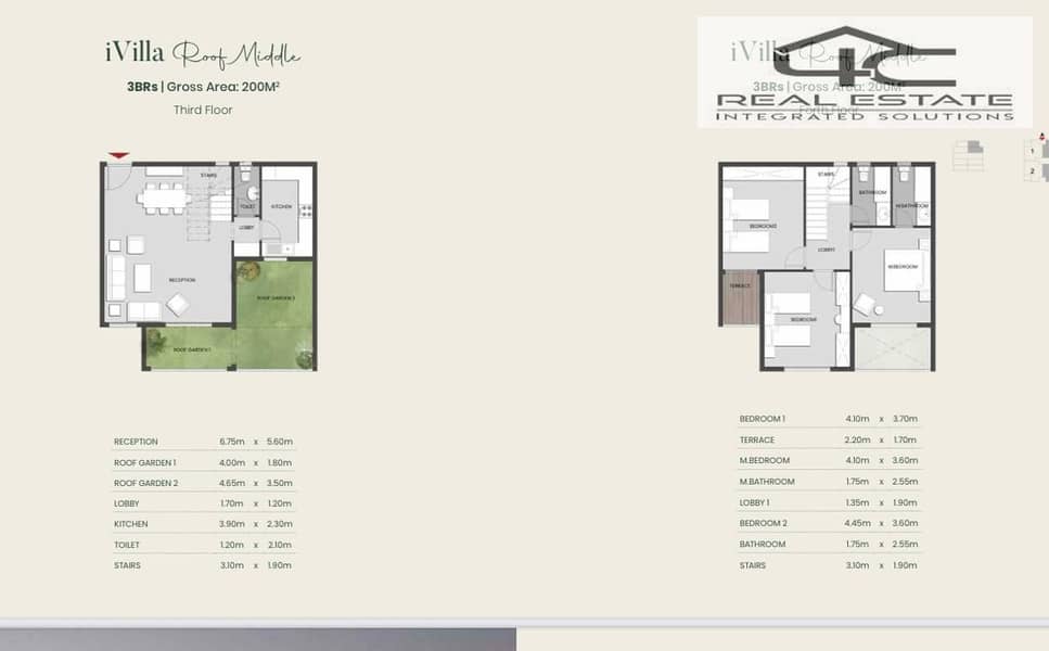 3 WhatsApp Image 2025-11-16 at 8.50. 19 PM. jpeg