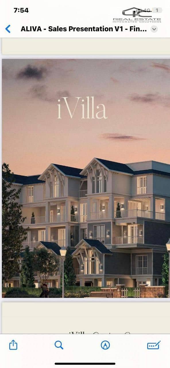 4 WhatsApp Image 2025-11-16 at 8.50. 20 PM. jpeg