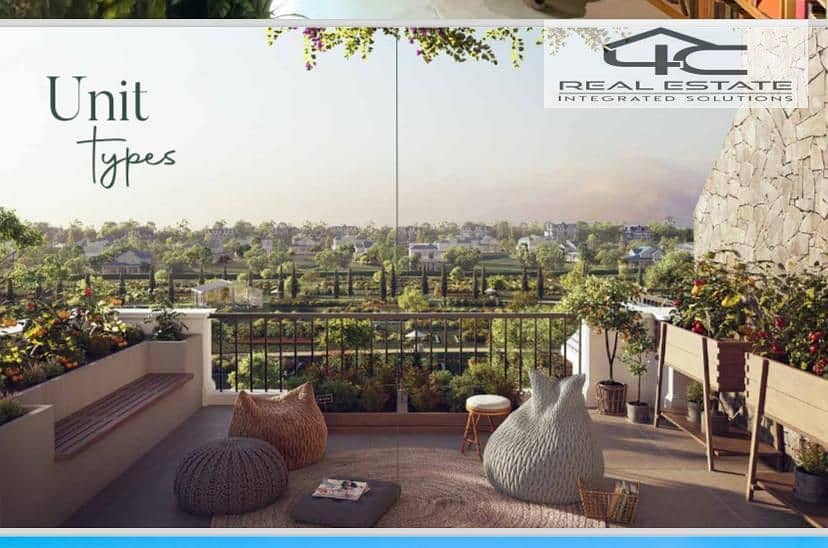 5 WhatsApp Image 2025-11-16 at 8.50. 21 PM (1). jpeg