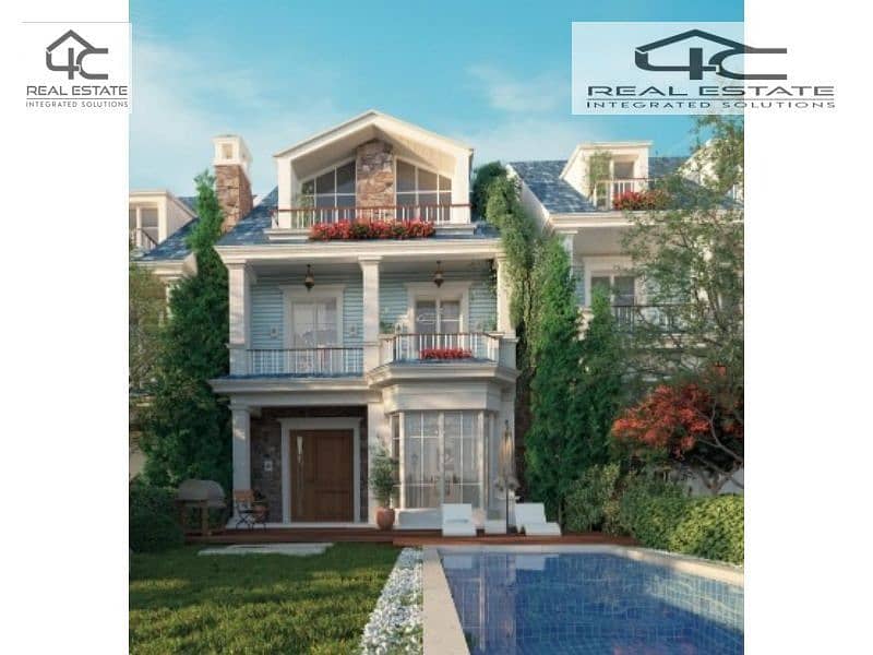 7 WhatsApp Image 2024-09-25 at 1.41. 12 PM (3). jpeg