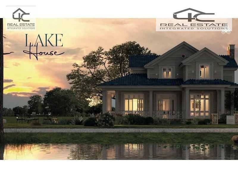 8 WhatsApp Image 2024-09-25 at 1.41. 12 PM (5). jpeg