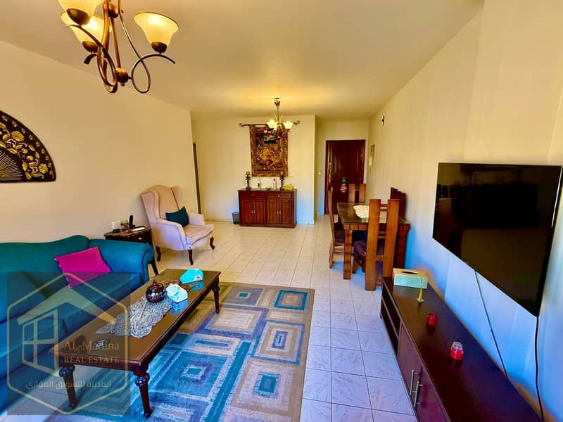 2 IMG-20251117-WA0201. jpg