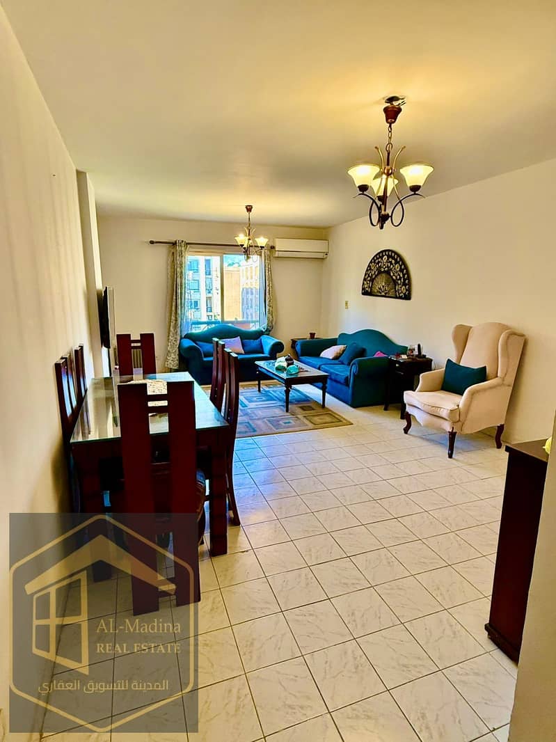 3 IMG-20251117-WA0199. jpg