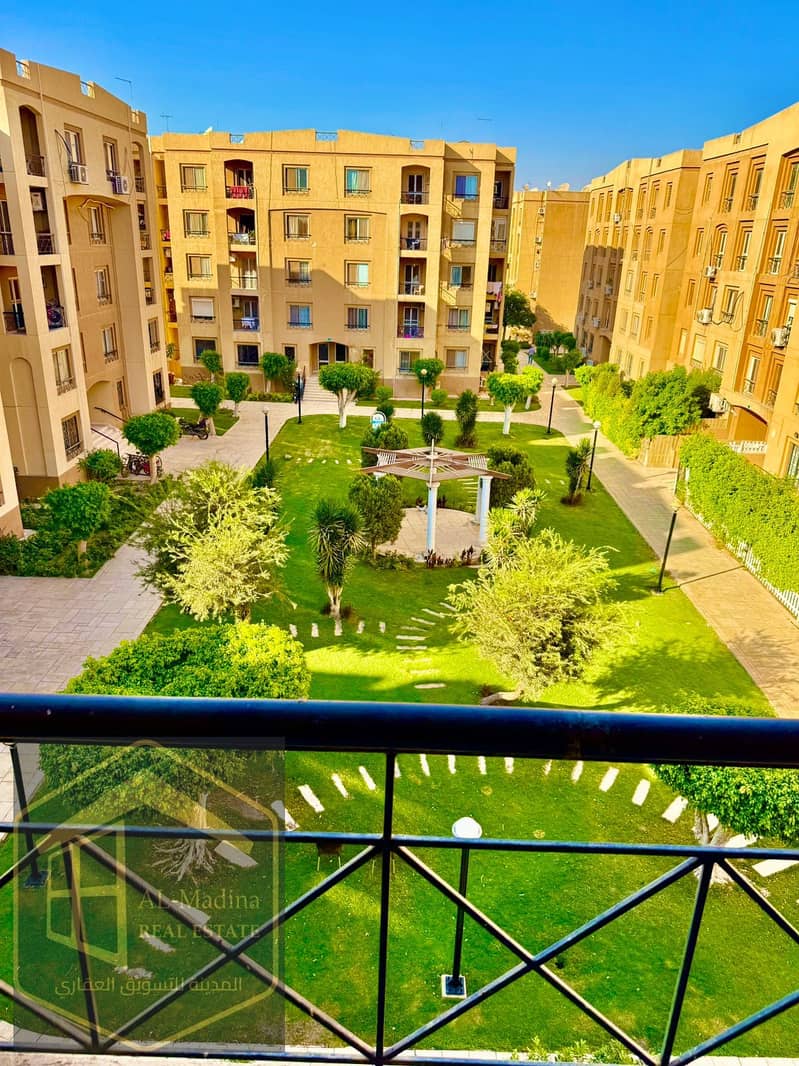 4 IMG-20251117-WA0222. jpg