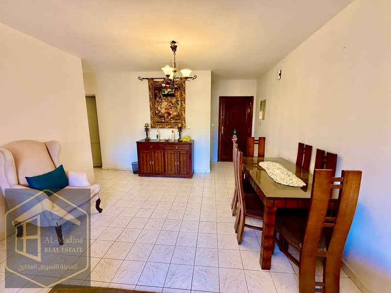 6 IMG-20251117-WA0202. jpg