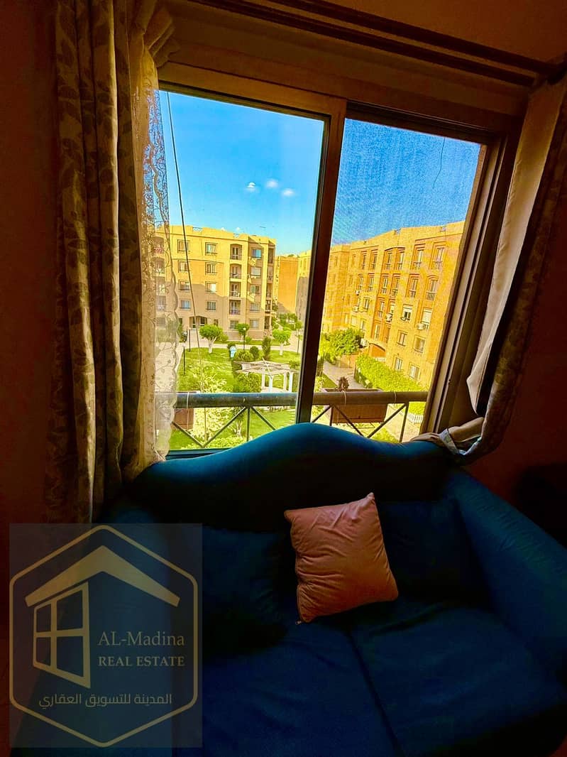 7 IMG-20251117-WA0200. jpg