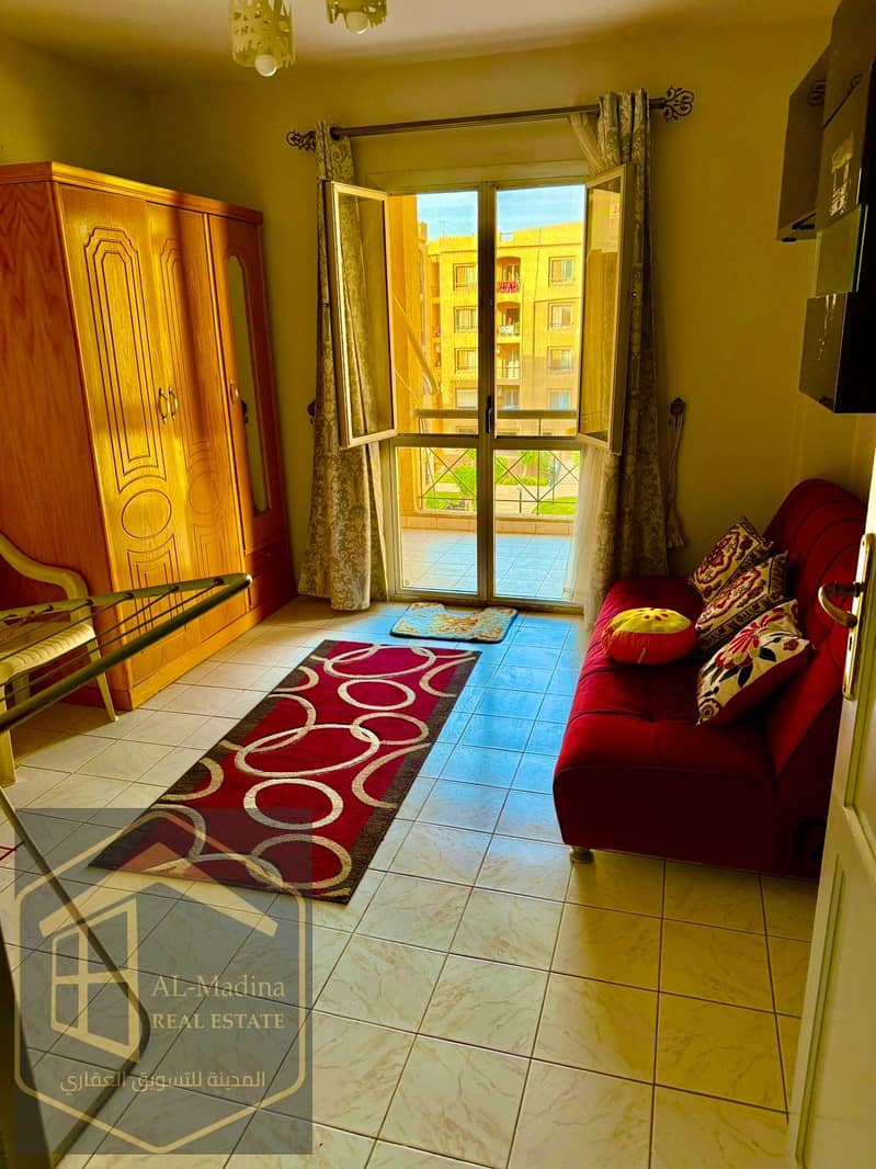 8 IMG-20251117-WA0217. jpg