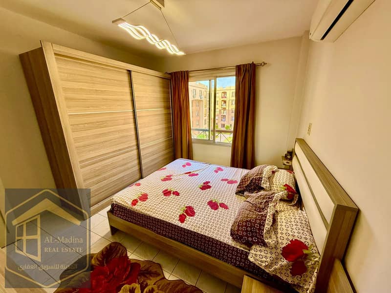 10 IMG-20251117-WA0205. jpg