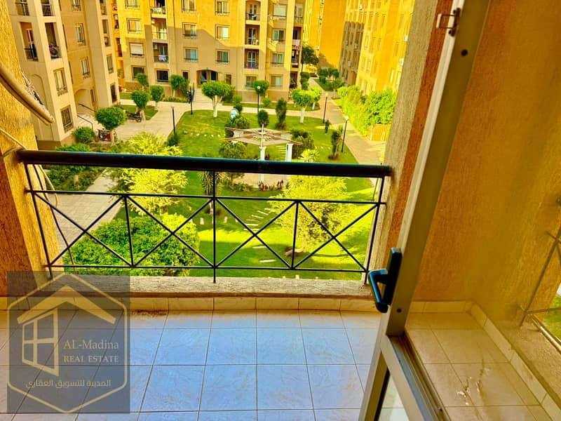 13 IMG-20251117-WA0208. jpg