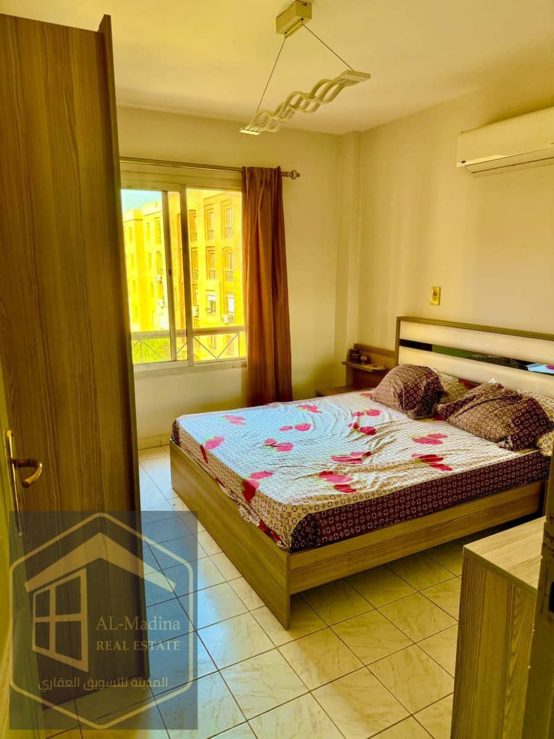 14 IMG-20251117-WA0209. jpg