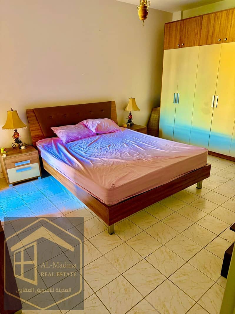 15 IMG-20251117-WA0210. jpg