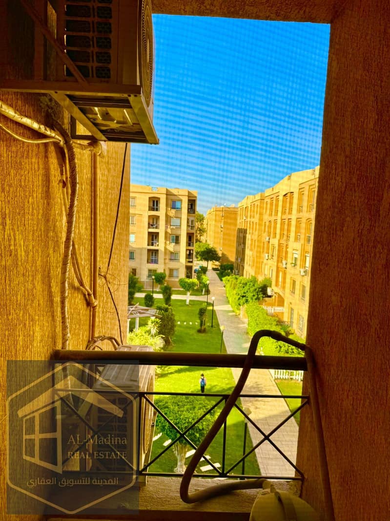 16 IMG-20251117-WA0211. jpg