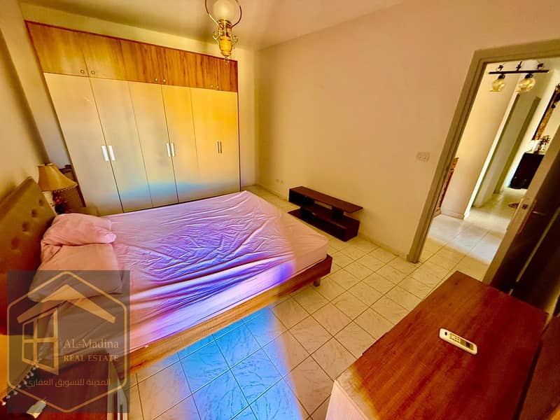 17 IMG-20251117-WA0212. jpg