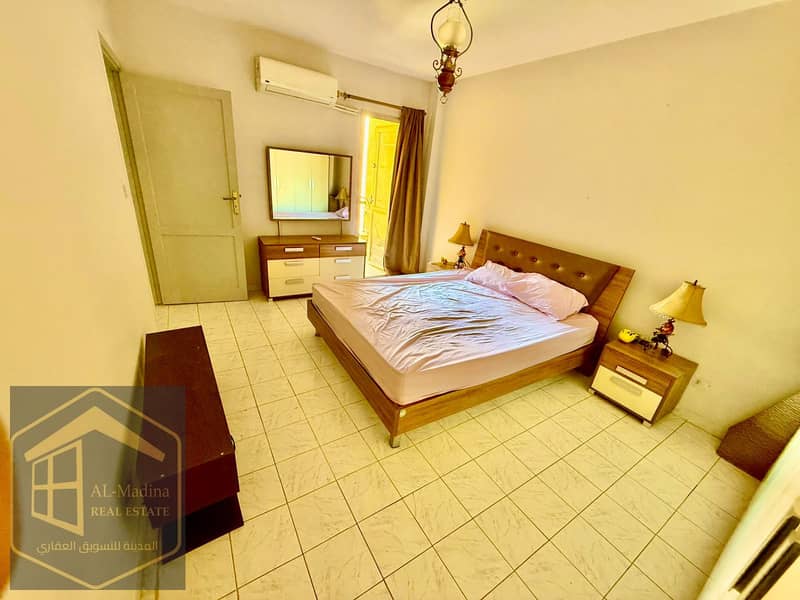 18 IMG-20251117-WA0213. jpg