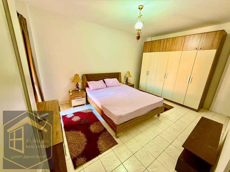 19 IMG-20251117-WA0214. jpg