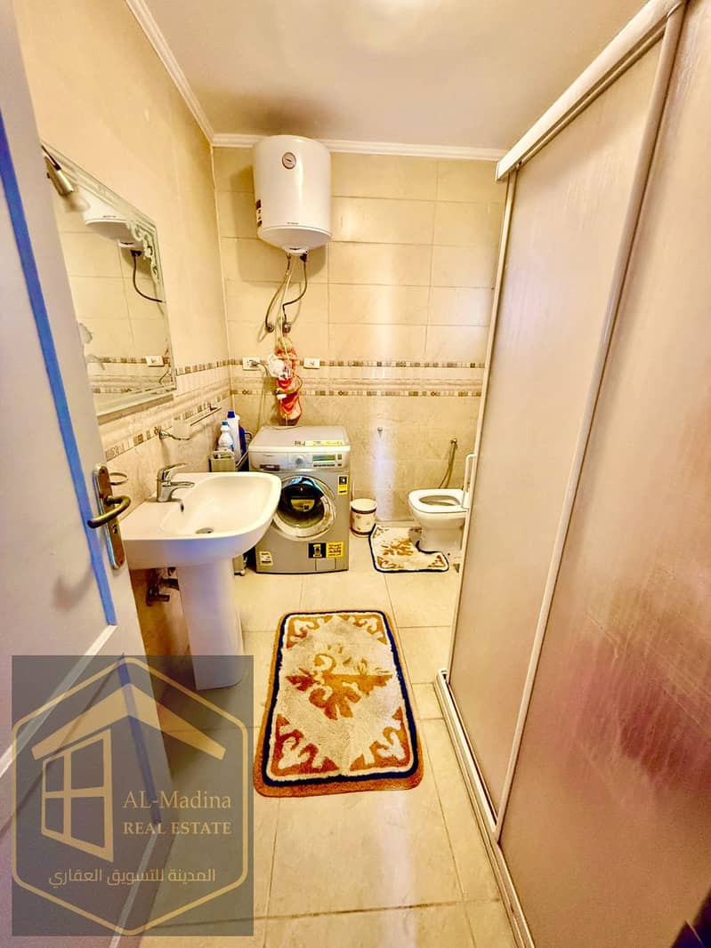 20 IMG-20251117-WA0215. jpg