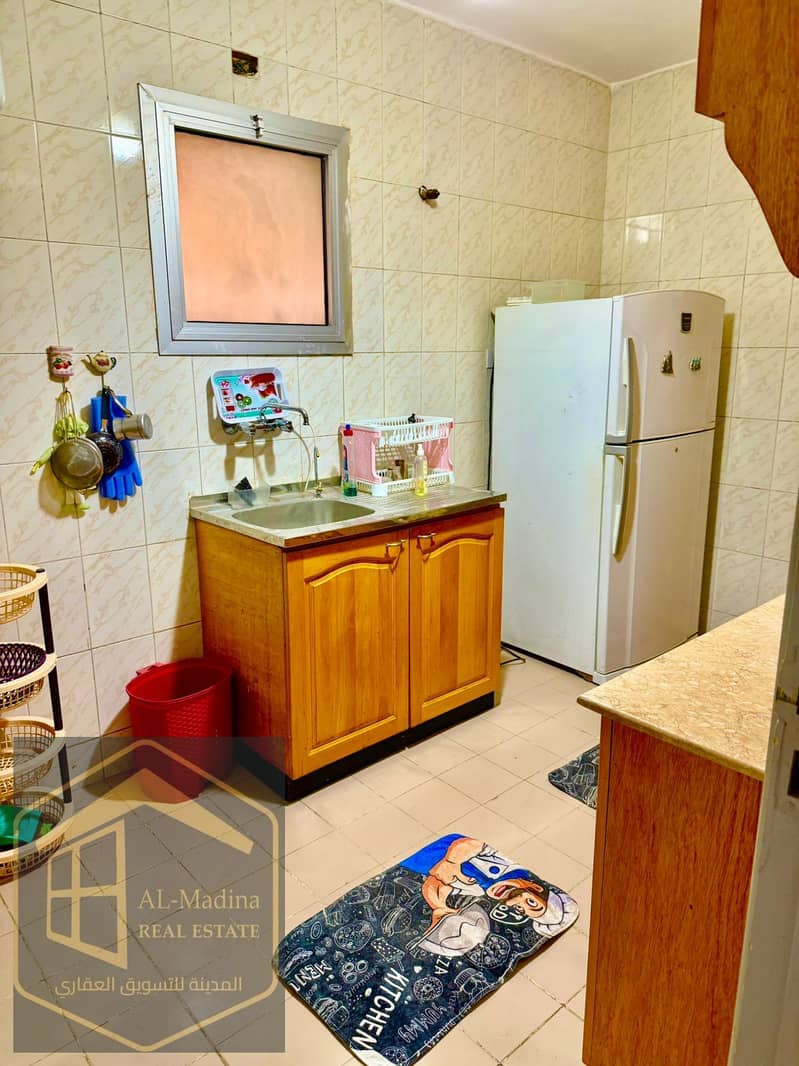 24 IMG-20251117-WA0220. jpg