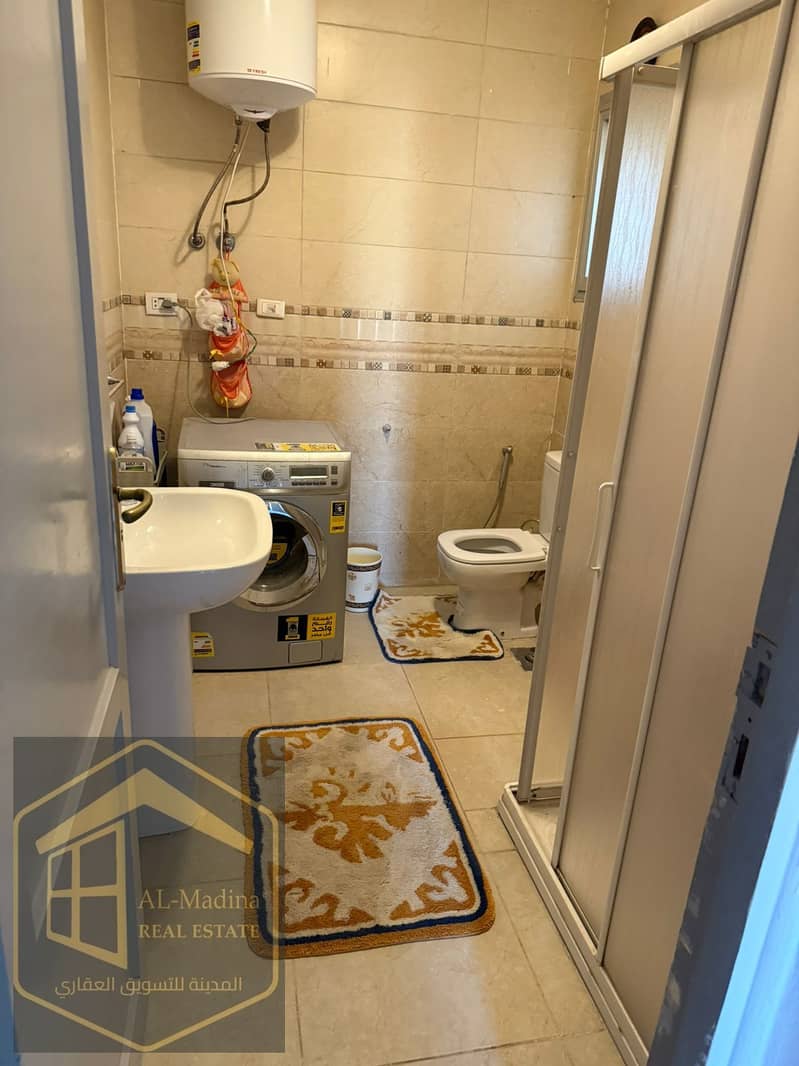 25 IMG-20251117-WA0221. jpg