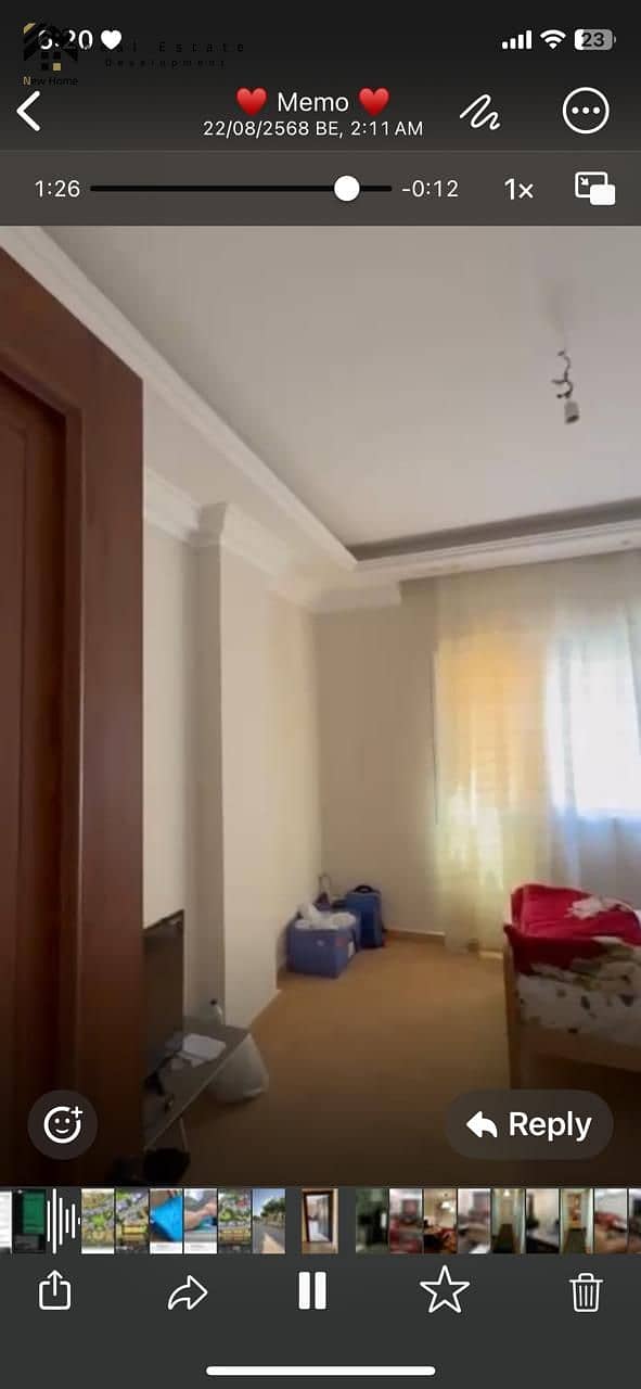 5 WhatsApp Image 2025-10-18 at 14.00. 21_56815f42. jpg