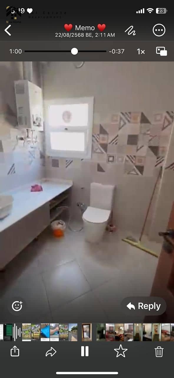 7 WhatsApp Image 2025-10-18 at 14.00. 21_e74d3338. jpg