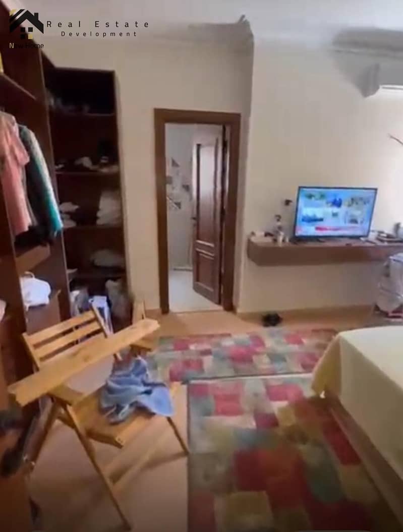 11 WhatsApp Image 2025-10-18 at 14.00. 23_20970281. jpg