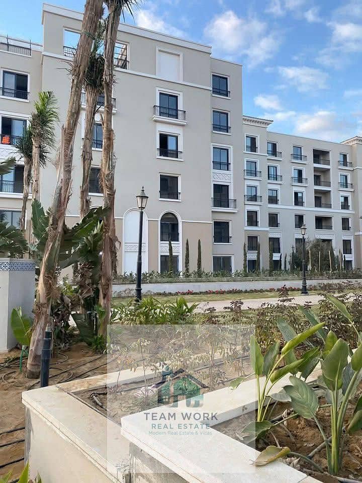 2 583127065_122219046254356540_2890239183503381603_n. jpg