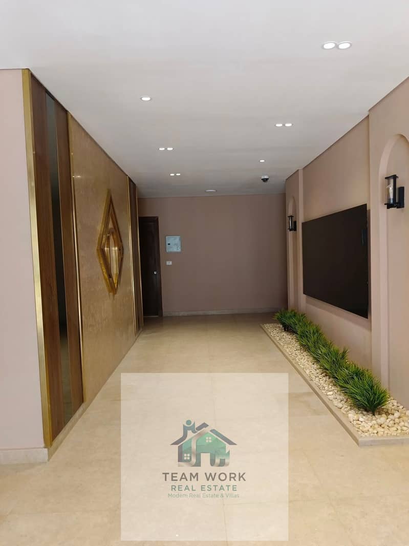 6 571203464_122263045502236176_8877897180338482078_n. jpg