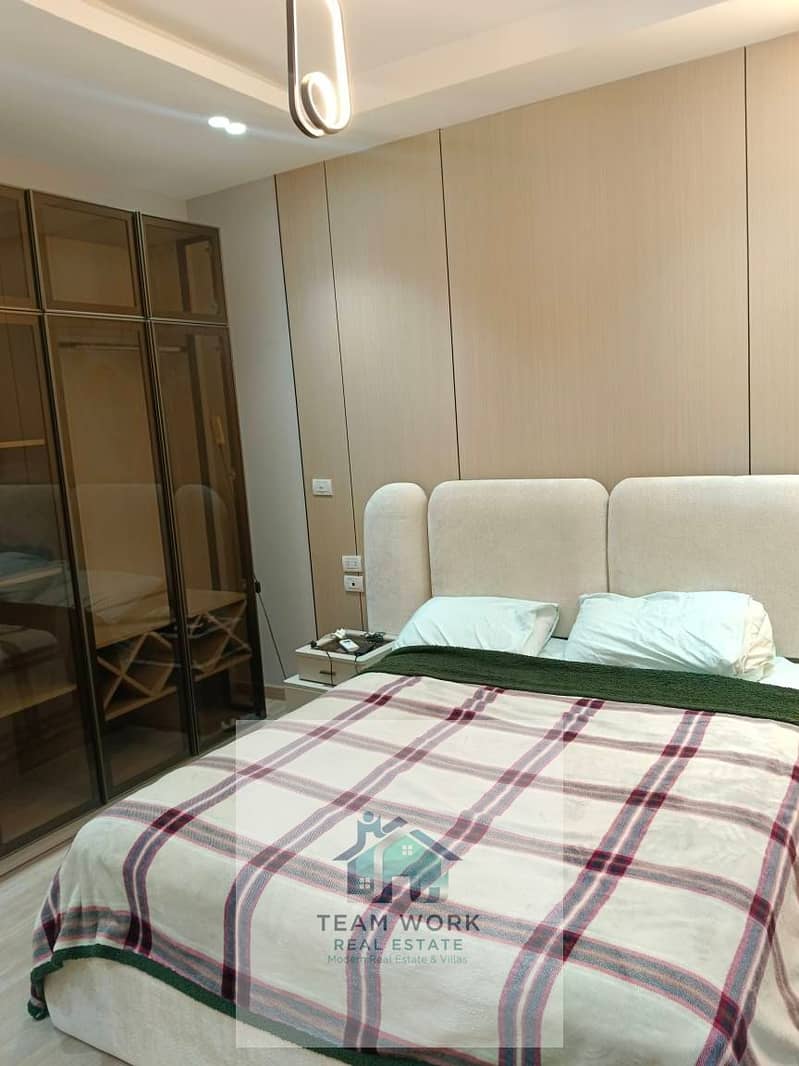 11 579634328_122266088876236176_8824719326040394271_n. jpg