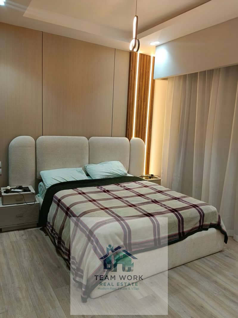 12 580701754_122266089086236176_4388432340170822891_n. jpg