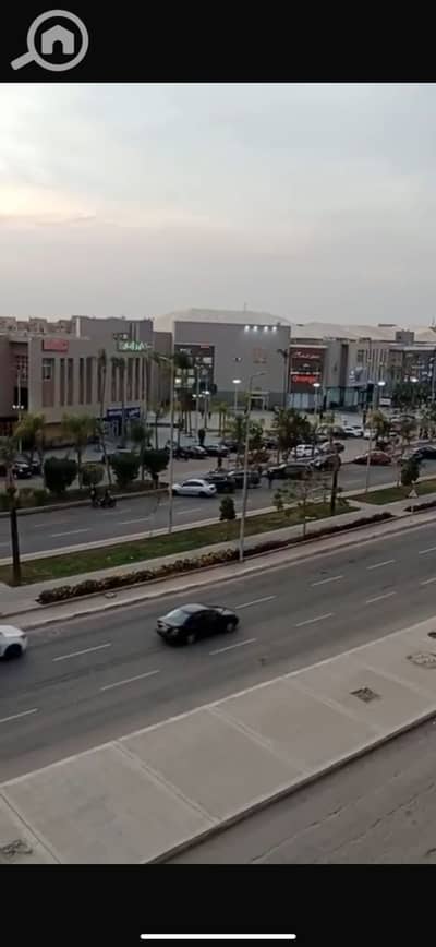 فلیٹ 2 غرفة نوم للبيع في الشيخ زايد، الجيزة - IMG_2760. png فلیٹ 2 غرفة نوم للبيع في الشيخ زايد، الجيزة - IMG_2760. png