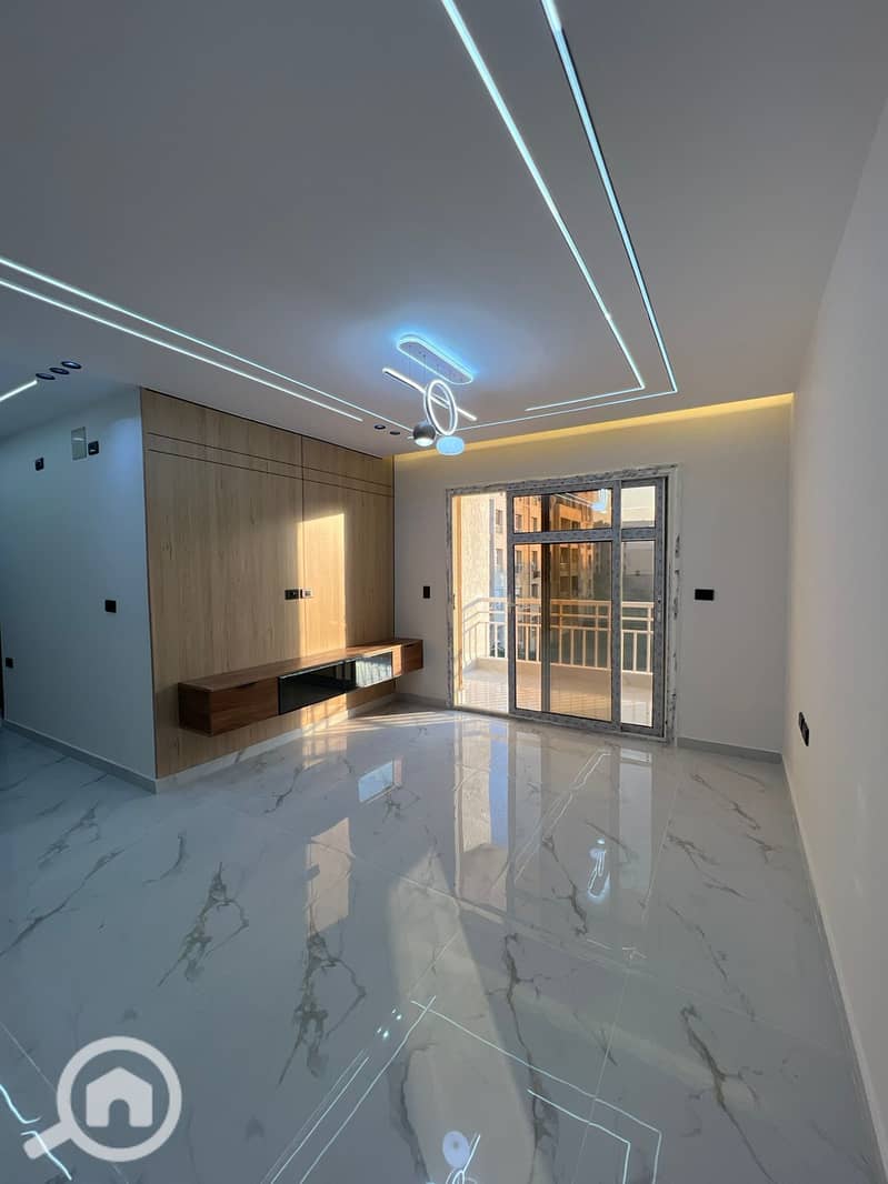 7 00266585-564b-4a13-8e26-463ee1fdac6a. jpeg