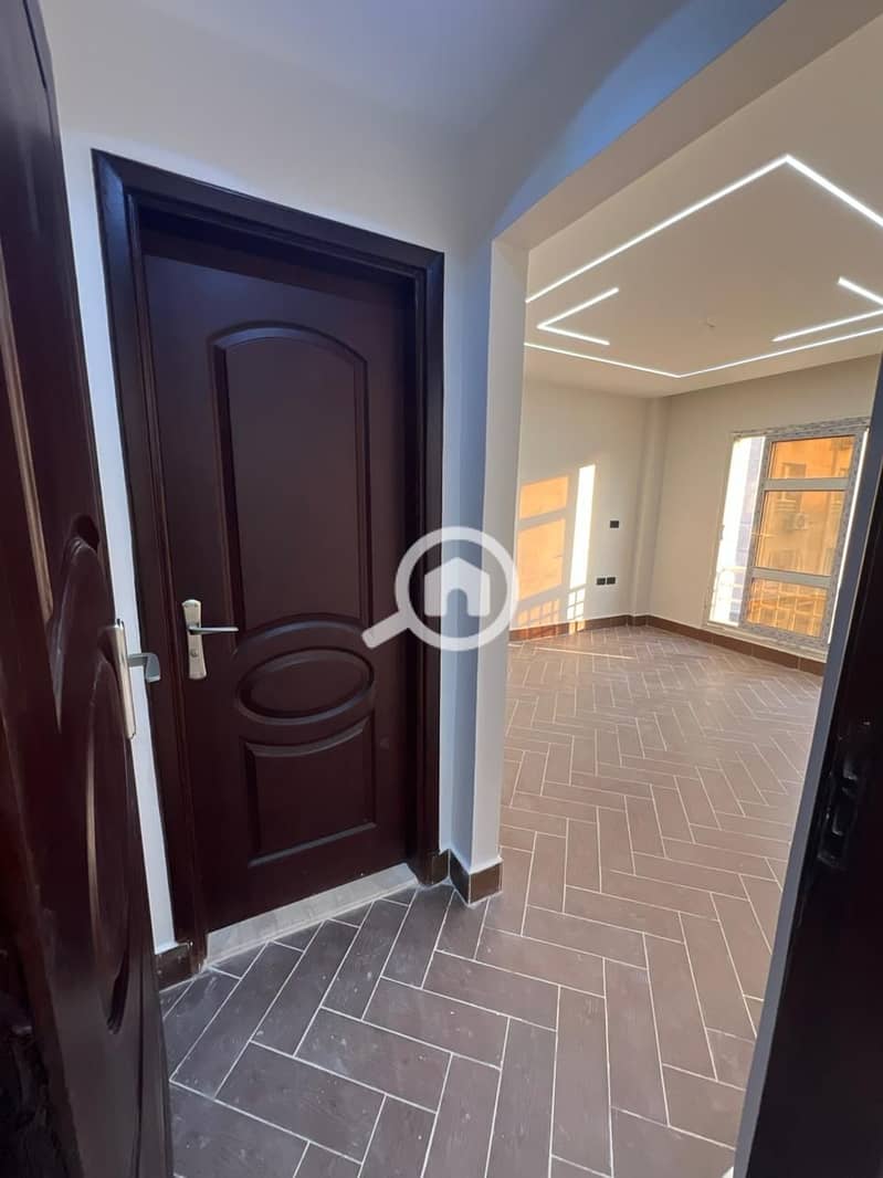 9 1e5a2674-6d19-4eaf-a520-d7c1fc9cd31d. jpeg