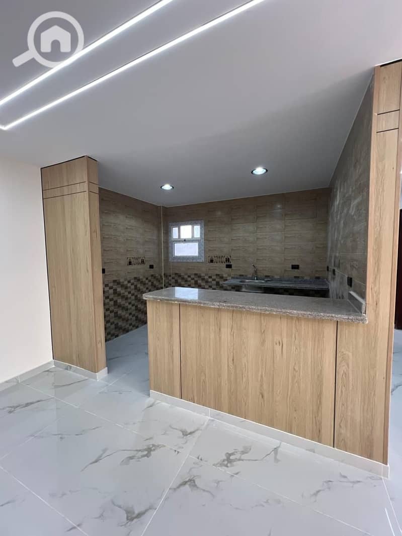 11 17bb92da-f995-4e53-95ac-62c10f6cae7c. jpeg