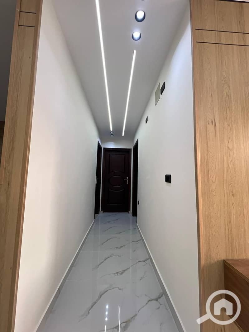 13 3bf5f58d-254b-4859-9164-92515059aa3c. jpeg