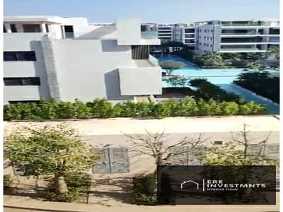 فلیٹ 2 غرفة نوم للبيع في القاهرة الجديدة، القاهرة - WhatsApp Image 2023-02-06 at 5.00. 08 PM. jpg