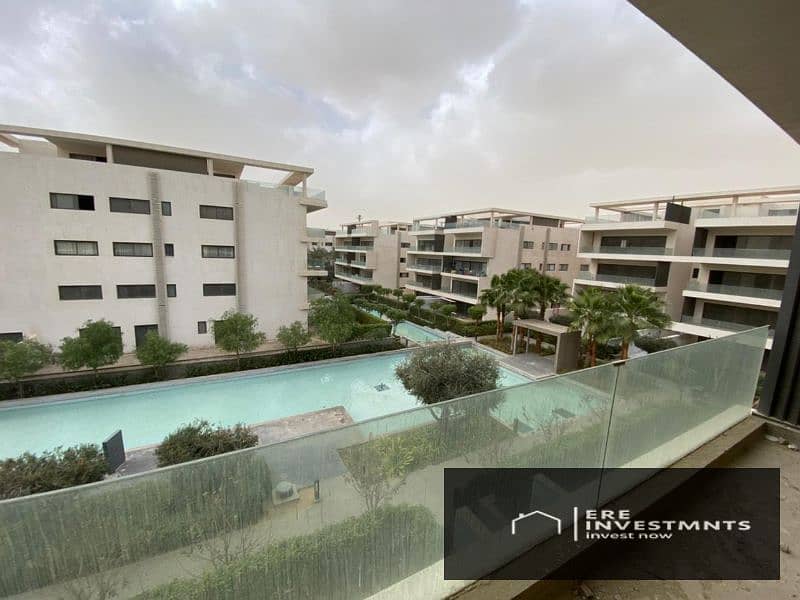 3 WhatsApp Image 2023-02-06 at 5.00. 20 PM. jpg