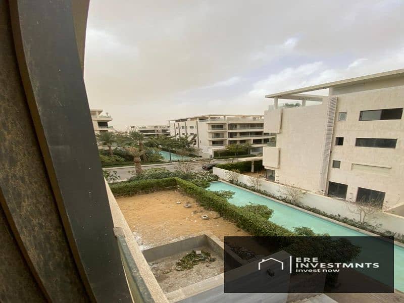 6 WhatsApp Image 2023-02-06 at 5.00. 21 PM (3). jpg