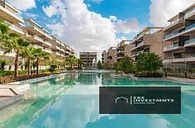 12 WhatsApp Image 2023-02-20 at 3.51. 48 PM (5). jpeg