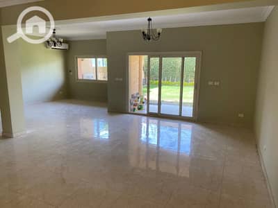 4 Bedroom Townhouse for Rent in New Cairo, Cairo - WhatsApp Image 2025-11-17 at 5.12. 59 PM (1). jpeg