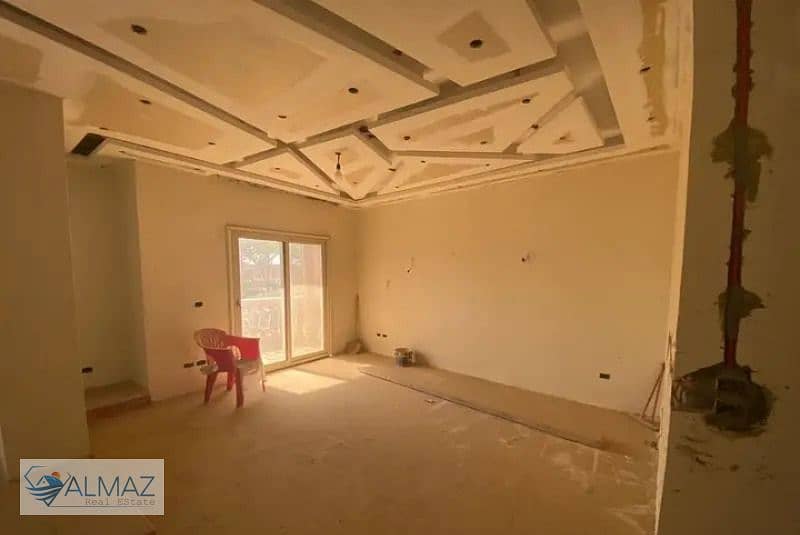 WhatsApp Image 2025-11-17 at 4.07. 40 PM. jpeg WhatsApp Image 2025-11-17 at 4.07. 40 PM. jpeg