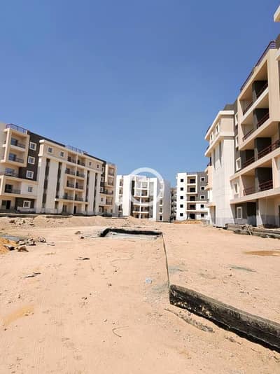 فلیٹ 3 غرف نوم للبيع في شيراتون، القاهرة - WhatsApp Image 2025-11-17 at 1.05. 11 PM. jpeg فلیٹ 3 غرف نوم للبيع في شيراتون، القاهرة - WhatsApp Image 2025-11-17 at 1.05. 11 PM. jpeg