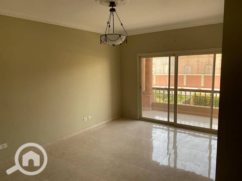 2 WhatsApp Image 2025-11-17 at 5.13. 01 PM (1). jpeg