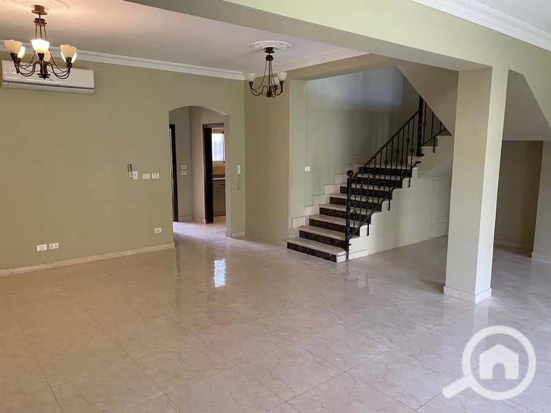 3 WhatsApp Image 2025-11-17 at 5.12. 59 PM (2). jpeg