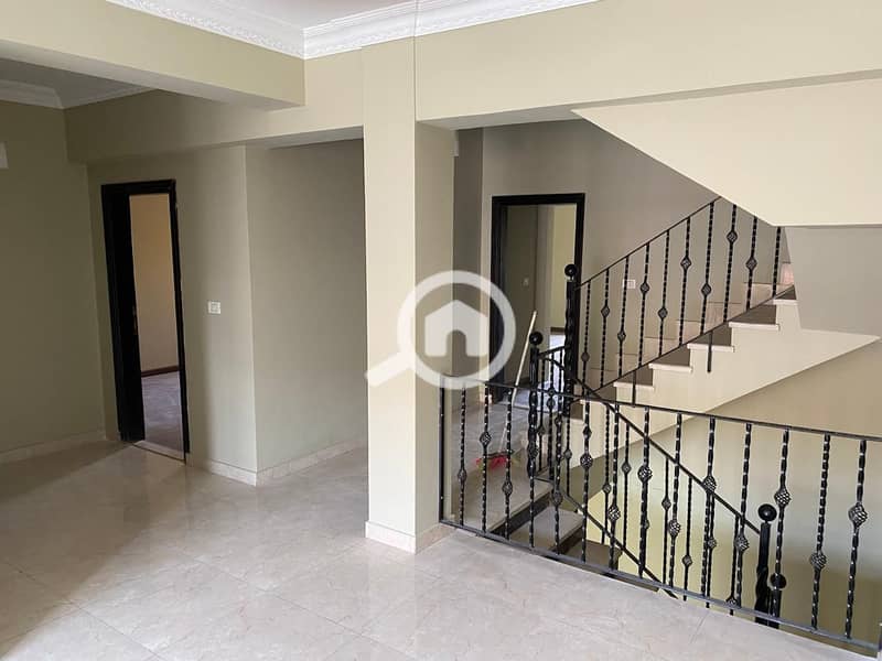 4 WhatsApp Image 2025-11-17 at 5.13. 01 PM (2). jpeg