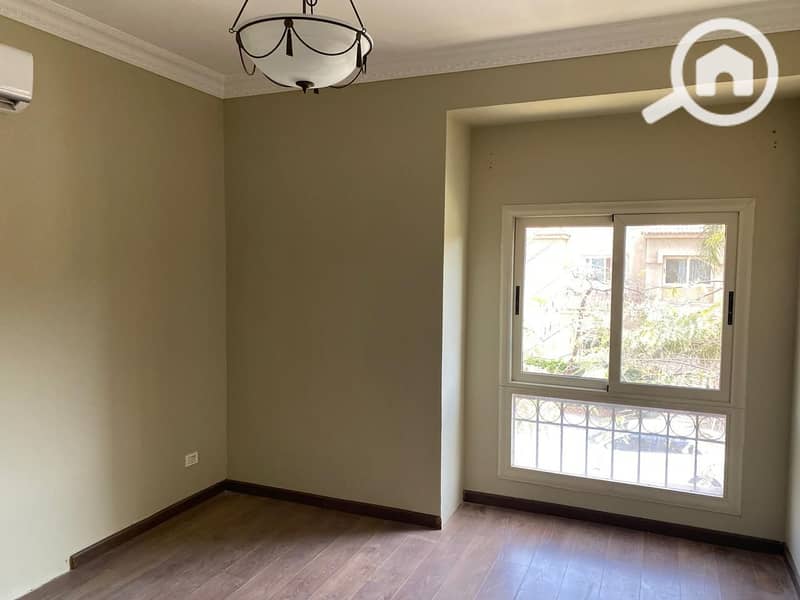 5 WhatsApp Image 2025-11-17 at 5.13. 03 PM. jpeg