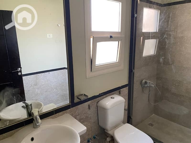 6 WhatsApp Image 2025-11-17 at 5.13. 02 PM (2). jpeg