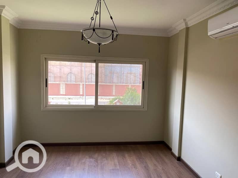 7 WhatsApp Image 2025-11-17 at 5.13. 02 PM. jpeg