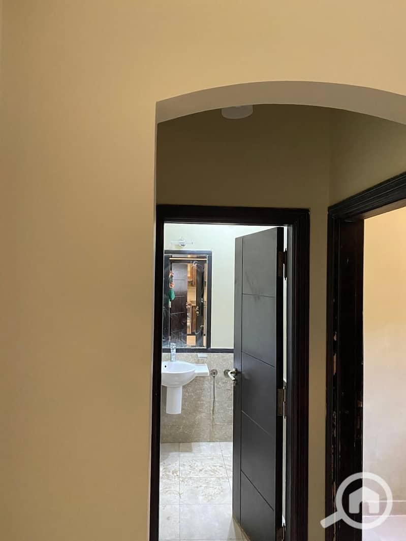 8 WhatsApp Image 2025-11-17 at 5.13. 01 PM. jpeg