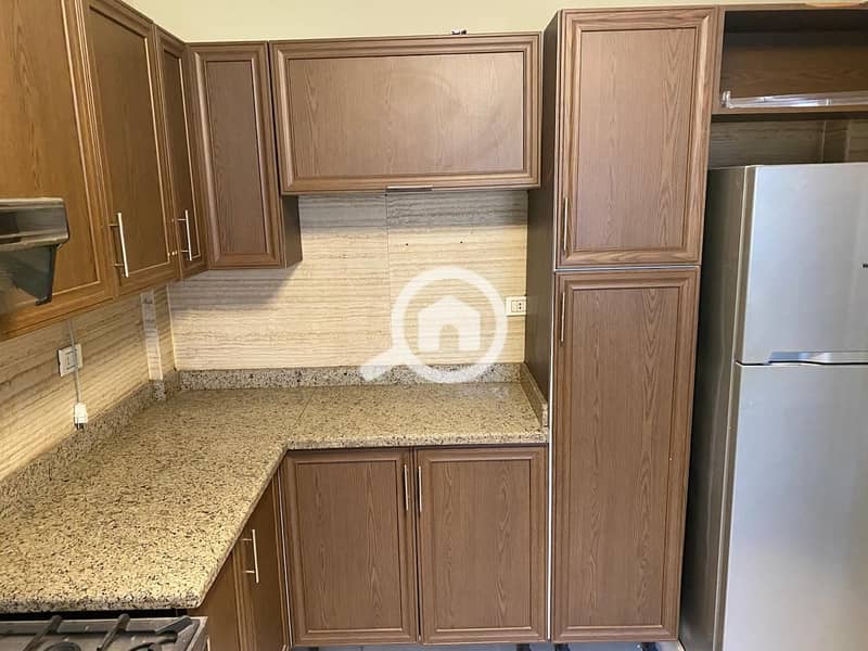 9 WhatsApp Image 2025-11-17 at 5.13. 00 PM (2). jpeg