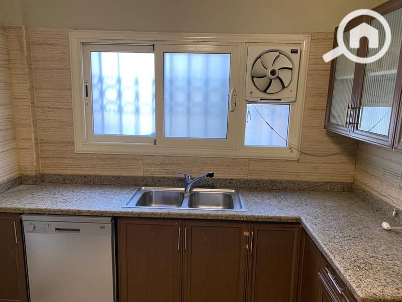 10 WhatsApp Image 2025-11-17 at 5.13. 00 PM (1). jpeg